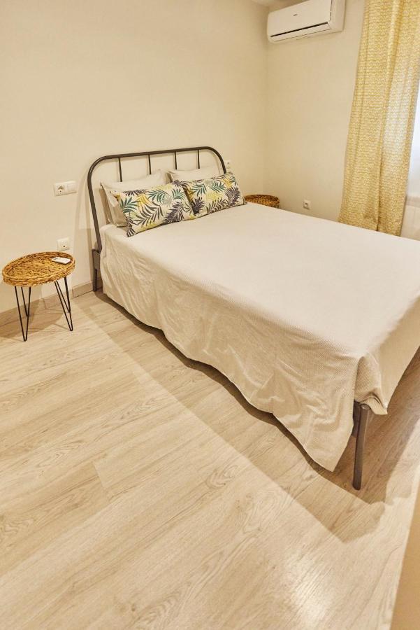 Cuenca Homevibes Buitenkant foto
