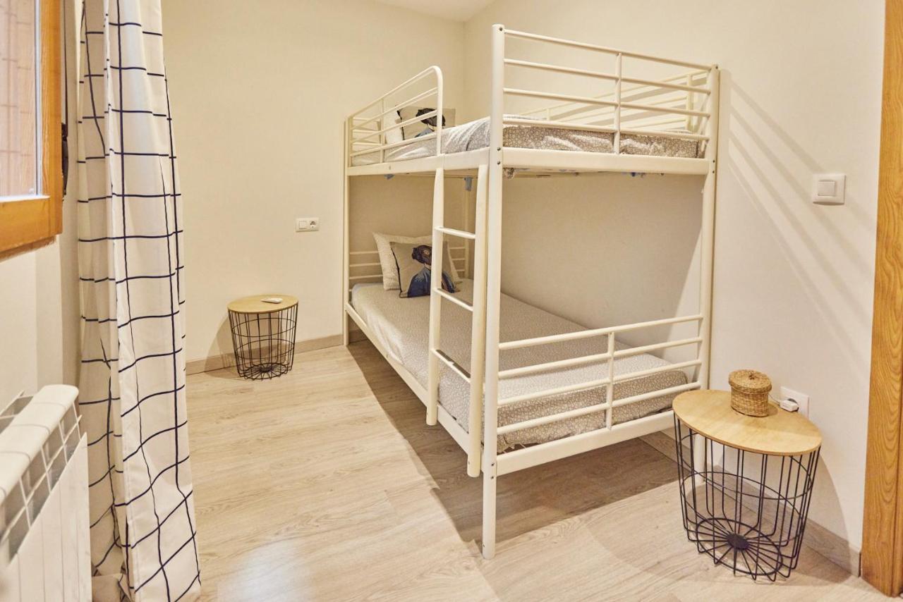 Cuenca Homevibes Buitenkant foto