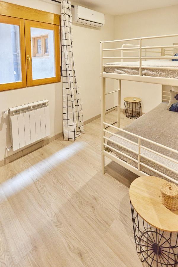 Cuenca Homevibes Buitenkant foto